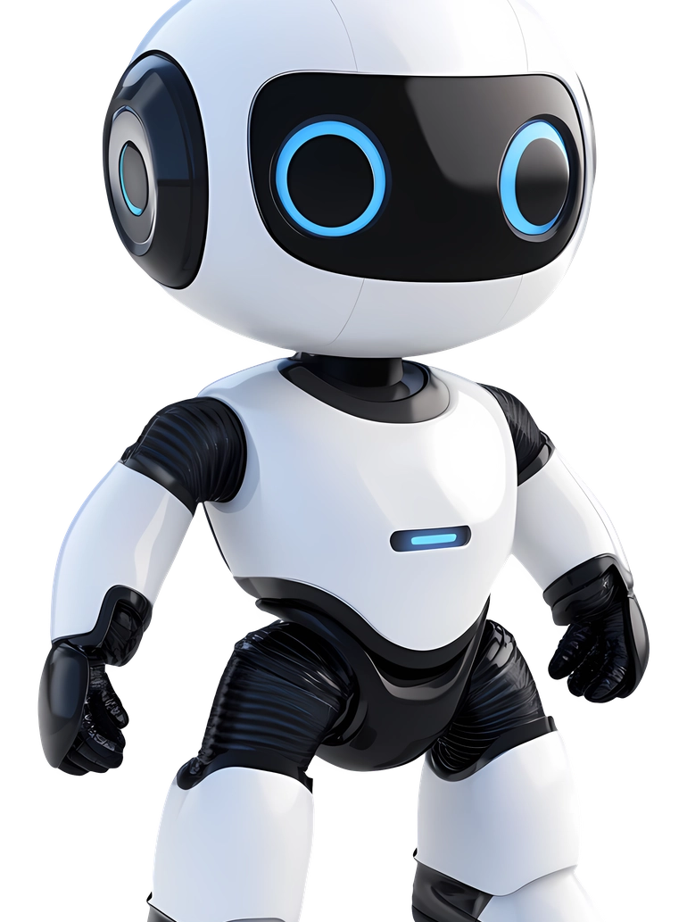 دستیار هوشمند فروش و انبار – همه چیز تحت کنترل شما