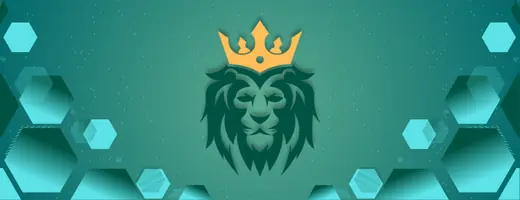 طراحی سایت بدون محدودیت