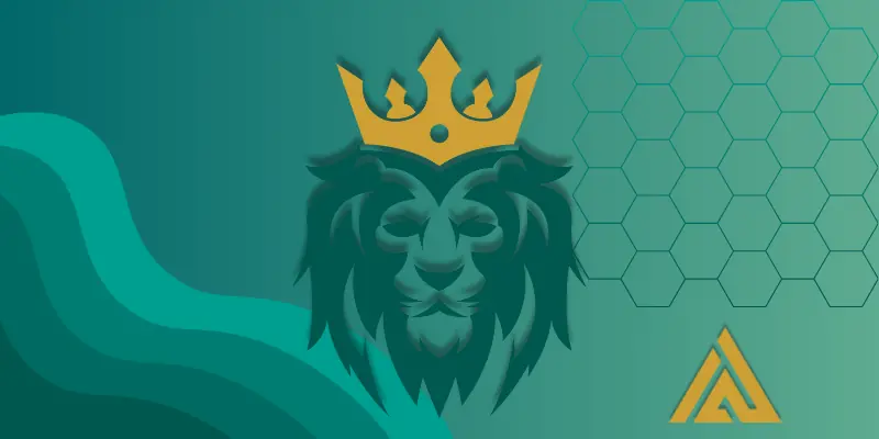 طراحی اپ بدون محدودیت