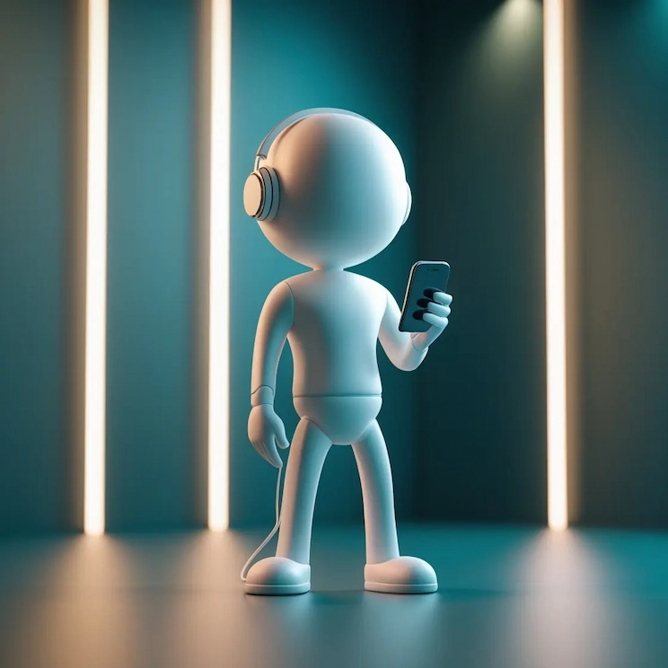 تصویر درخواست تماس