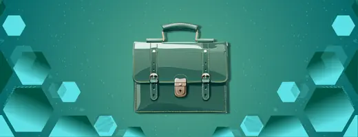 طراحی سایت شرکتی