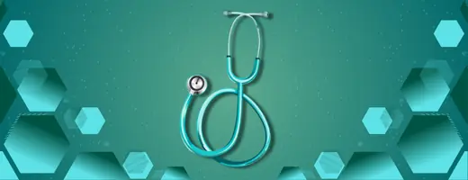 طراحی سایت پزشکی