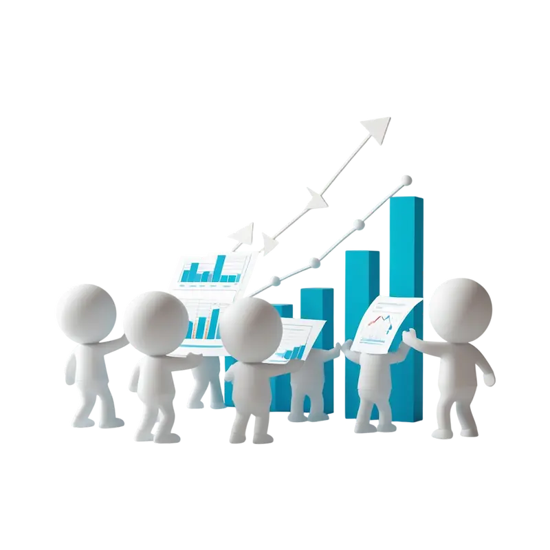 مزایای طراحی وبسایت