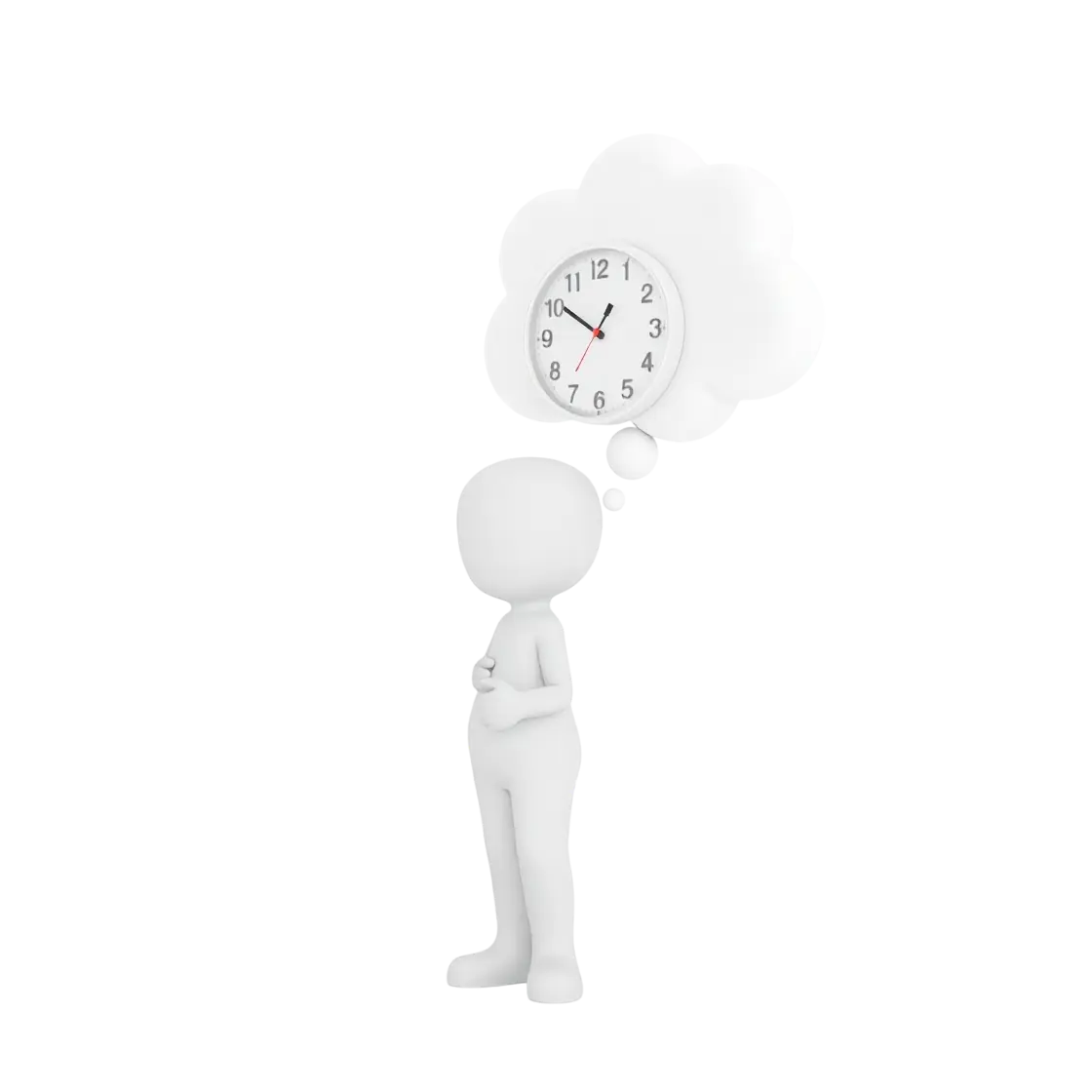 طراحی سایت چقدر زمان میبره؟