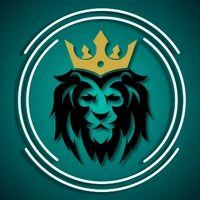 درباره تیم اهورا کد و خدمات طراحی سایت اختصاصی