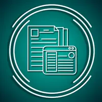 مقالات آموزشی طراحی سایت و هوش مصنوعی اهورا کد