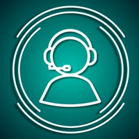 تماس با اهورا کد برای طراحی سایت و مشاوره