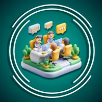 مشاوره رایگان طراحی سایت و برنامه نویسی وب با اهورا