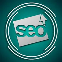 سئو و بهینه سازی سایت توسط تیم اهورا