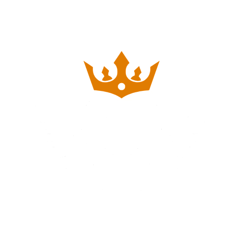 لوگو اهورا کد - طراحی وبسایت اختصاصی