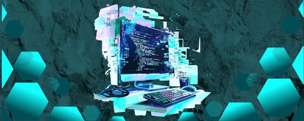 مشاوره رایگان طراحی وبسایت