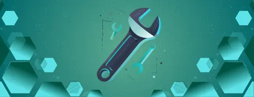 طراحی سایت خدماتی