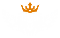 لوگو اهورا کد